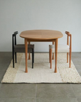 PORTO CHAIR