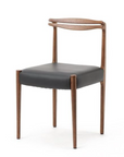 PORTO CHAIR