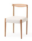 PORTO CHAIR