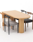 PORTO CHAIR