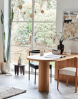 PORTO CHAIR