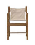 COLTON ARM CHAIR