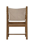 COLTON ARM CHAIR