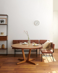 PAXTON LD BENCH - PVC