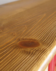 GALA IRON SHELF