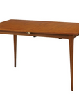BROOKS DINING TABLE
