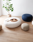 MOCCHI (S / M / L)