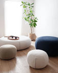 MOCCHI (S / M / L)