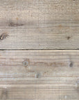 toolbox | Scaffolding Board - T15