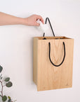 Yamato | Bag Dust