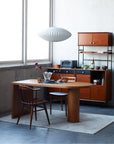 PORTO DINING TABLE /PORTO DINING TABLE SMALL