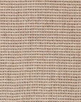 toolbox | Wool Carpet