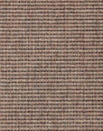 toolbox | Wool Carpet