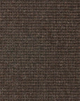 toolbox | Wool Carpet
