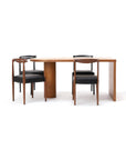 PORTO DINING TABLE /PORTO DINING TABLE SMALL