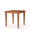 WARNER DINING TABLE-S ( HERRINGBONE / STANDARD )