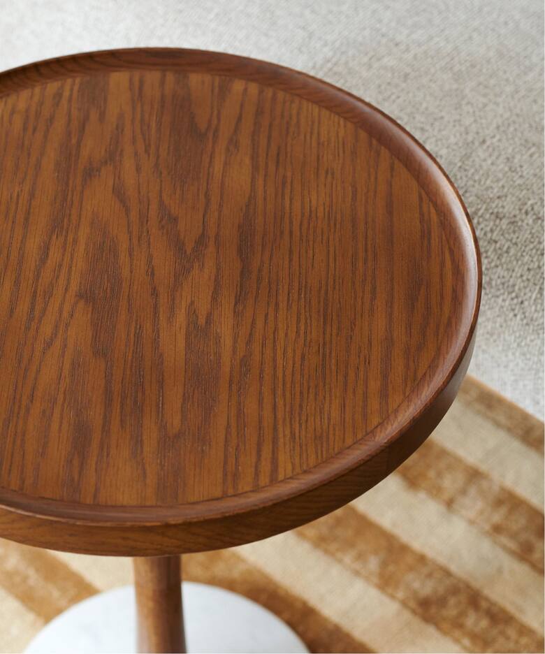 WINDAN SIDE TABLE