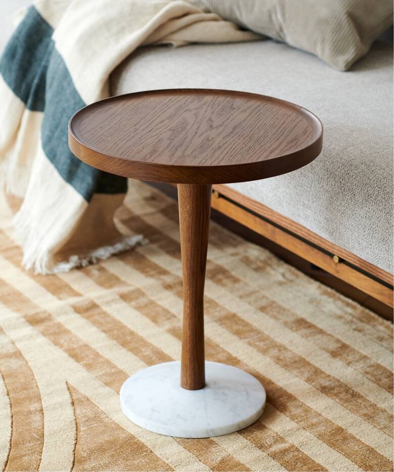 WINDAN SIDE TABLE