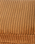 LAKEWOOD OTTOMAN