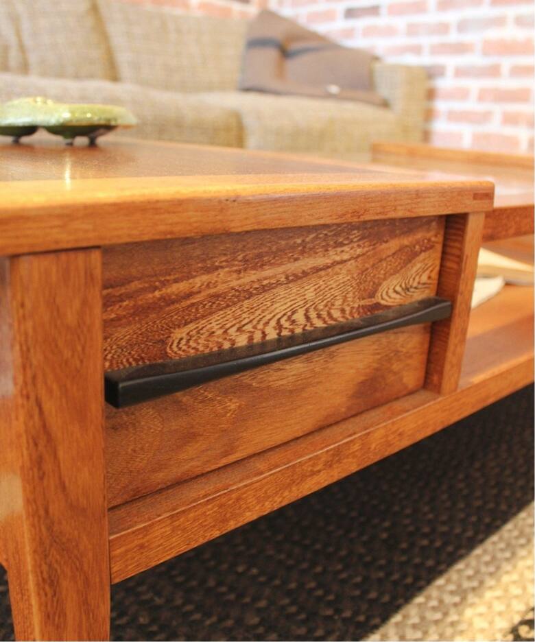 JETTY COFFEE TABLE