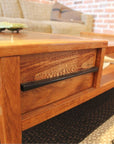 JETTY COFFEE TABLE