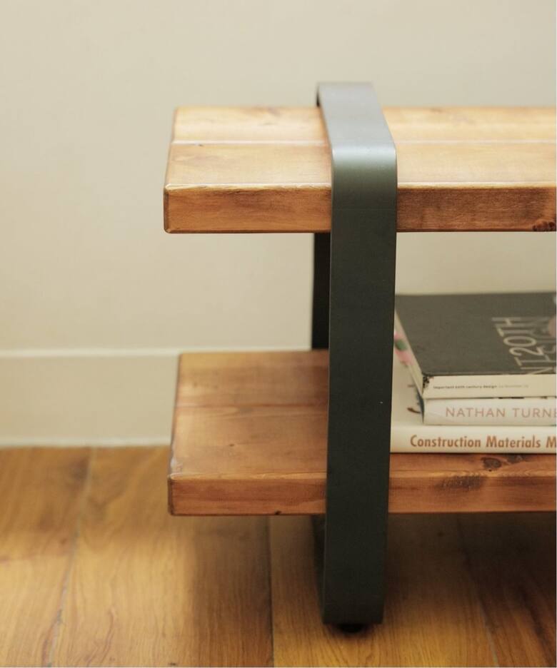 BELLS FACTORY TV BOARD