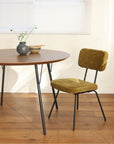 PAXTON CHAIR