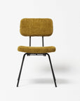 PAXTON CHAIR