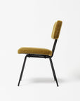 PAXTON CHAIR