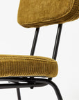 PAXTON CHAIR