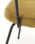 PAXTON CHAIR