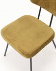 PAXTON CHAIR