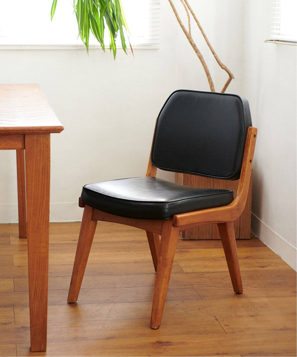 SIERRA CHAIR – HOW Furniture