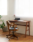 DELMAR DESK