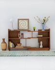 AROS SLIDE SHELF