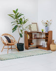 AROS SLIDE SHELF