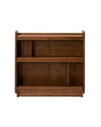 AROS SLIDE SHELF