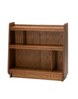 AROS SLIDE SHELF