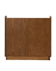 AROS SLIDE SHELF