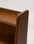 AROS SLIDE SHELF