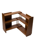 AROS SLIDE SHELF