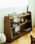 AROS SLIDE SHELF