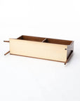 BROOKS BOOK SHELF