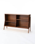 BROOKS BOOK SHELF