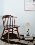 WINDAN SIDE CHAIR