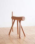 ES STOOL & SHOEHONE