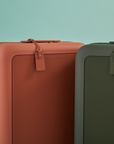 moln | Luggage Tag