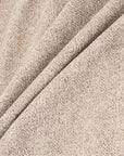 HABITAT EASY COVER FOR HABITAT SOFA BED