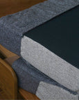 HABITAT EASY COVER FOR HABITAT SOFA BED