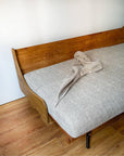 HABITAT EASY COVER FOR HABITAT SOFA BED